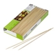 Spiee aus Holz/Bambus
