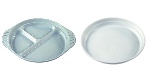 Plastikteller