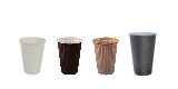 Automatenbecher