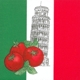 Italien