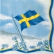 Schweden