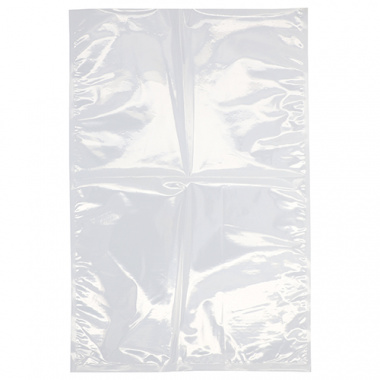 50 Siegelrandbeutel, PA / PE 40 cm x 60 cm transparent