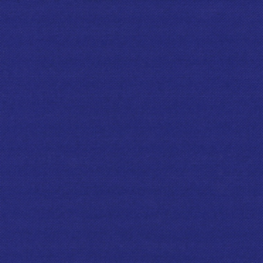 50 Servietten -ROYAL Collection- 1/4-Falz 48 cm x 48 cm dunkelblau