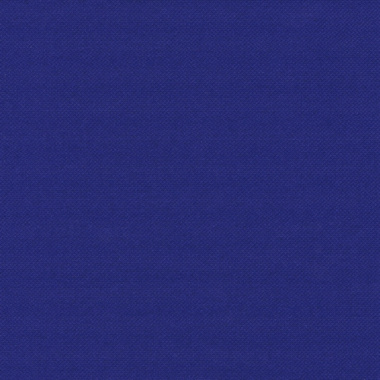 50 Servietten -ROYAL Collection- 1/4-Falz 48 cm x 48 cm dunkelblau