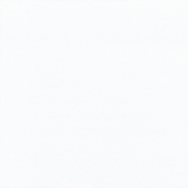 50 Servietten -ROYAL Collection- 1/4-Falz 48 cm x 48 cm weiss