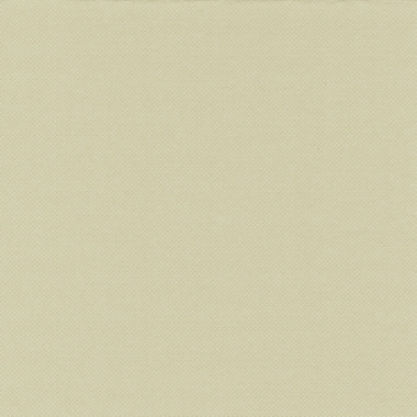 50 Servietten -ROYAL Collection- 1/4-Falz 48 cm x 48 cm champagner