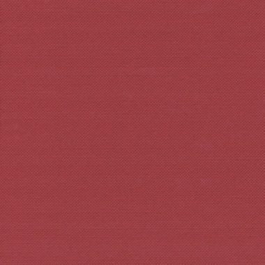 20 Servietten -ROYAL Collection- 1/4-Falz 40 cm x 40 cm bordeaux