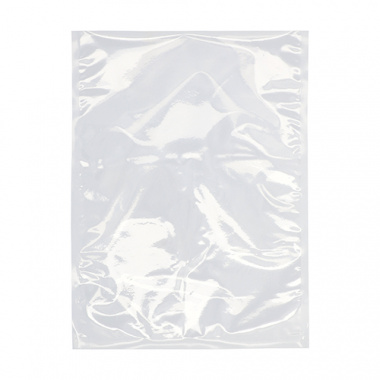 100 Siegelrandbeutel, PA / PE 30 cm x 40 cm transparent