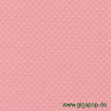 50 Servietten -ROYAL Collection- 1/4-Falz 40 cm x 40 cm rosa