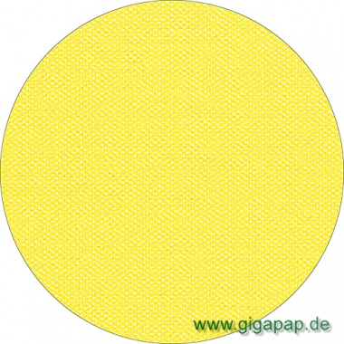 Tischdecke gelb 25 m x 1,18 m stoffähnlich, Vlies soft selection plus abwaschbar