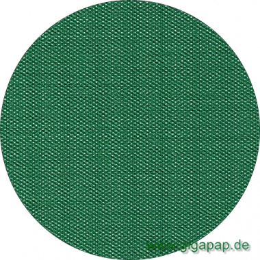 Tischdecke dunkelgrün 25 m x 1,18 m stoffähnlich, Vlies soft selection plus abwaschbar