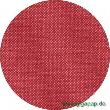 Tischdecke bordeaux 25 m x 1,18 m stoffähnlich, Vlies soft selection plus abwaschbar