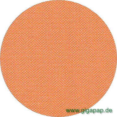 Tischdecke nektarine 25 m x 1,18 m stoffähnlich, Vlies soft selection plus abwaschbar