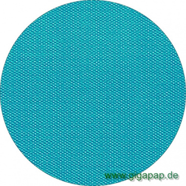 Tischdecke türkis 25 m x 1,18 m stoffähnlich, Vlies soft selection plus abwaschbar