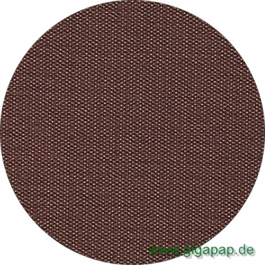 Tischdecke braun 25 m x 1,18 m stoffähnlich, Vlies soft selection plus abwaschbar