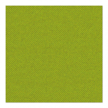 20 Servietten -ROYAL Collection- 1/4-Falz 33 cm x 33 cm olivgrün