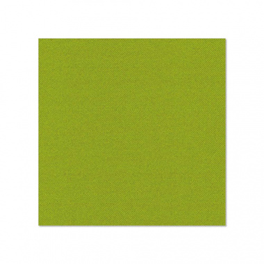 20 Servietten -ROYAL Collection- 1/4-Falz 25 cm x 25 cm olivgrün
