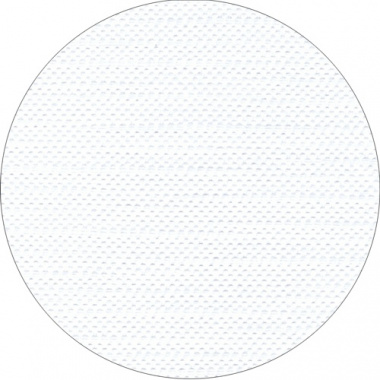 Tischdecke, Tissue -ROYAL Collection- 120 cm x 180 cm weiss