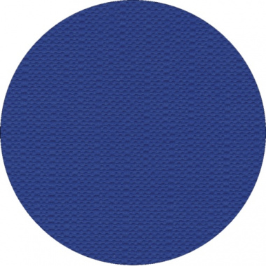 Tischdecke, Tissue -ROYAL Collection- 120 cm x 180 cm dunkelblau