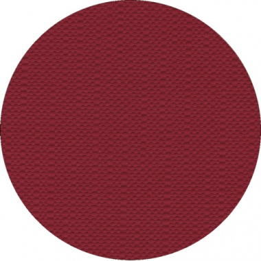 Tischdecke, Tissue -ROYAL Collection- 120 cm x 180 cm bordeaux