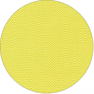 Tischdecke, Tissue -ROYAL Collection- 120 cm x 180 cm gelb