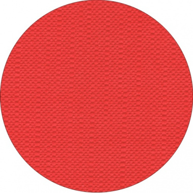 Tischdecke, Tissue -ROYAL Collection- 120 cm x 180 cm rot
