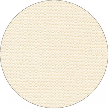20 Mitteldecken, Tissue -ROYAL Collection- 80 cm x 80 cm champagner
