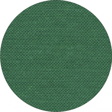 20 Mitteldecken, Tissue -ROYAL Collection- 80 cm x 80 cm dunkelgrün