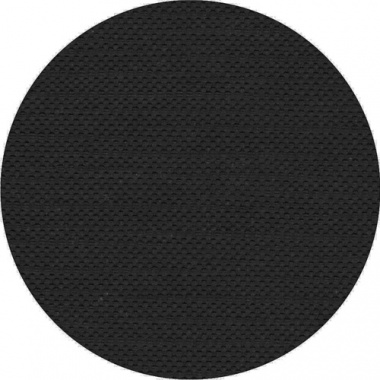 Tischdecke, Tissue -ROYAL Collection- 5 m x 1,18 m schwarz