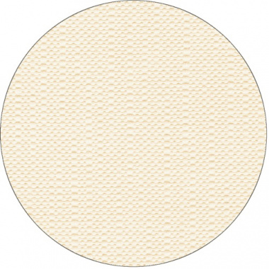 Tischdecke, Tissue -ROYAL Collection- 5 m x 1,18 m champagner