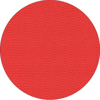 Tischdecke, Tissue -ROYAL Collection- 5 m x 1,18 m rot
