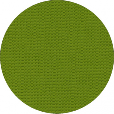 Tischdecke, Tissue -ROYAL Collection- 5 m x 1,18 m olivgrün