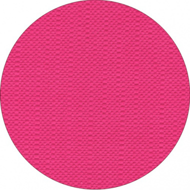 Tischdecke, Tissue -ROYAL Collection- 5 m x 1,18 m fuchsia