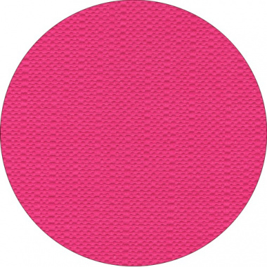 Tischdecke, Tissue -ROYAL Collection- 5 m x 1,18 m fuchsia