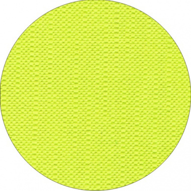 Tischdecke, Tissue -ROYAL Collection- 5 m x 1,18 m limonengrün