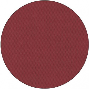 Tischdecke bordeaux 40m x 1,18m stoffähnlich, Vlies soft selection