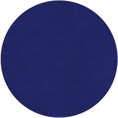 Tischdecke dunkelblau 40m x 1,18m stoffähnlich, Vlies soft selection