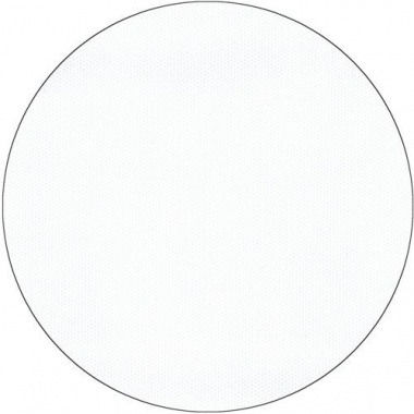 Tischdecke weiss 40m x 1,18m stoffähnlich, Vlies soft selection