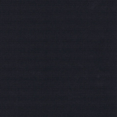 50 Servietten -ROYAL Collection- 1/4-Falz 40 cm x 40 cm schwarz