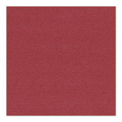 20 Servietten -ROYAL Collection- 1/4-Falz 33 cm x 33 cm bordeaux