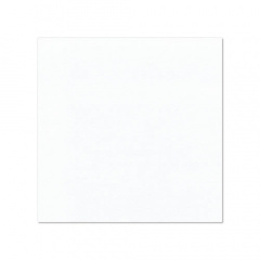 20 Servietten -ROYAL Collection- 1/4-Falz 25 cm x 25 cm weiss