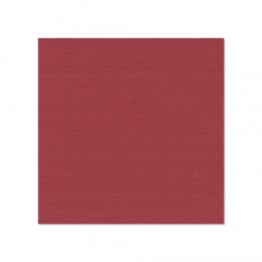 20 Servietten -ROYAL Collection- 1/4-Falz 25 cm x 25 cm bordeaux