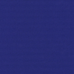 50 Servietten -ROYAL Collection- 1/4-Falz 48 cm x 48 cm dunkelblau