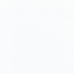 50 Servietten -ROYAL Collection- 1/4-Falz 48 cm x 48 cm weiss