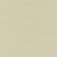 50 Servietten -ROYAL Collection- 1/4-Falz 48 cm x 48 cm champagner