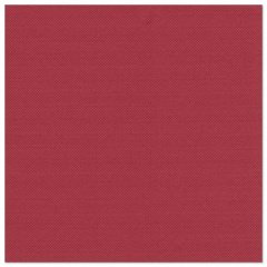 50 Servietten -ROYAL Collection- 1/4-Falz 40 cm x 40 cm bordeaux