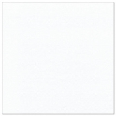 50 Servietten -ROYAL Collection- 1/4-Falz 40 cm x 40 cm weiss