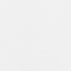 250 Servietten, 3-lagig 1/4-Falz 40 cm x 40 cm weiss