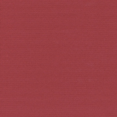 20 Servietten -ROYAL Collection- 1/4-Falz 40 cm x 40 cm bordeaux