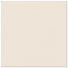 20 Servietten -ROYAL Collection- 1/4-Falz 40 cm x 40 cm champagner